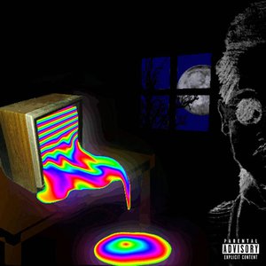 Mr. Johnson's Acid House