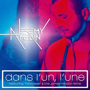 Dans l'un, l'une