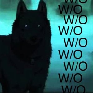 Wwithout2