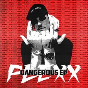 Dangerous EP