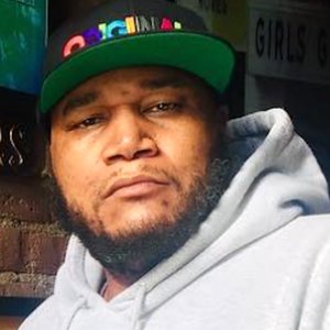 Craig G feat. Mr. Cheeks & Devin the Dude 的头像