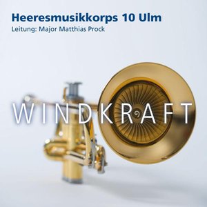 Windkraft