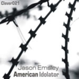 American Idolator EP