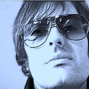 John Paperback 的头像