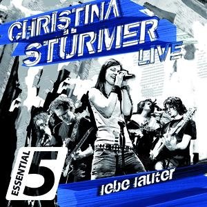 Lebe lauter Live