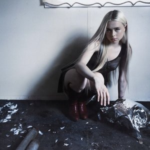 Erin LeCount 的头像