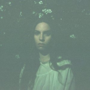 Nothing Happens On Saturday Anymore - Single