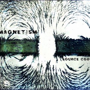 Magnetism