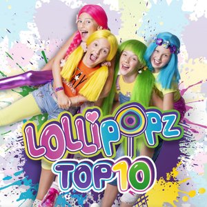 Top 10