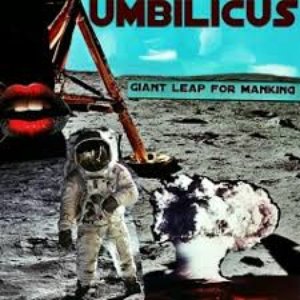 giant leap for mankind