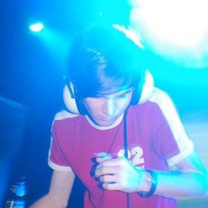 Krooked photo provided by Last.fm