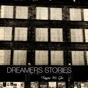 Dreamers Stories