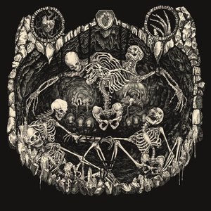 A Repetitive Path of Dissonance - Single