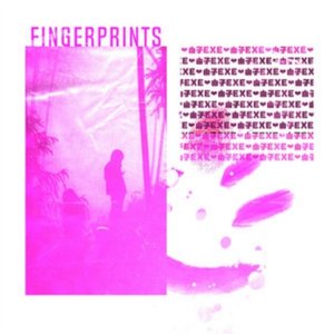Fingerprints