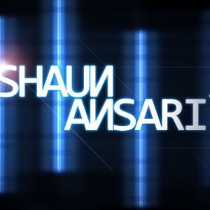 Avatar for Shaun Ansari