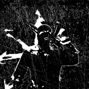 Atomic Goatcrime 的头像