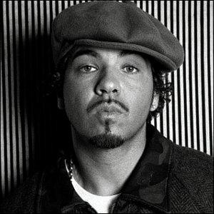 Baby Bash