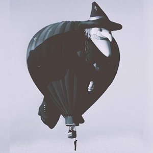 It Comes Naturally (Demo) [Explicit]