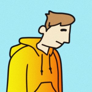 Lofi but Awesome pt. 3