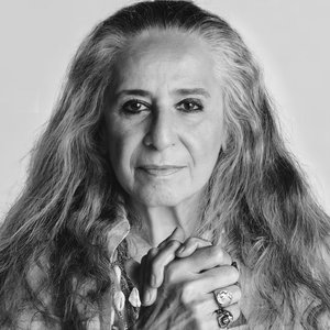 Maria Bethânia 的头像