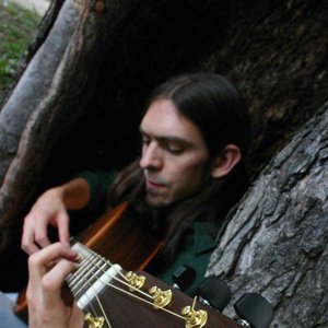 Avatar for Jon Sousa
