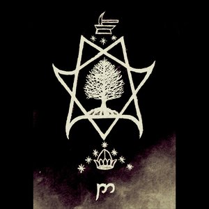 Imagen de 'The Void Gazer EP'