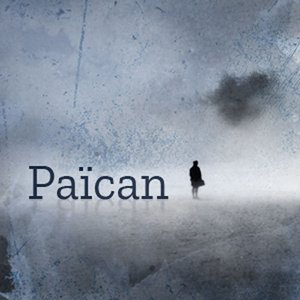 Païcan 的头像