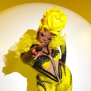 In and Out - Single