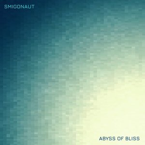 Abyss of Bliss