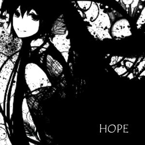 'Hope'の画像