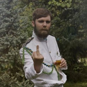 Piotr Połoz 的头像