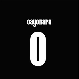 zero