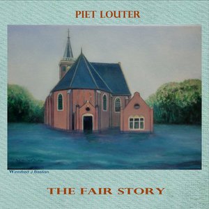 The Fair Story