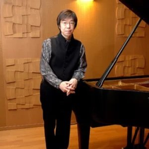 Naoyuki Onda 的头像