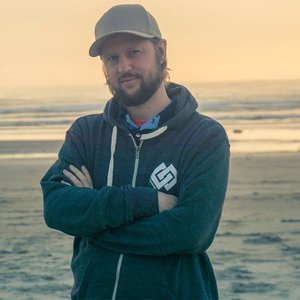 Avatar for Mountain Realm