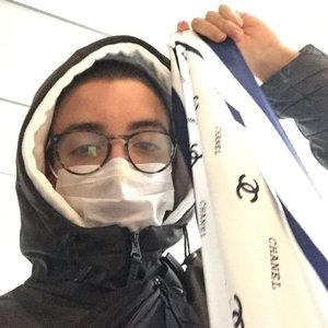 clxro 的头像