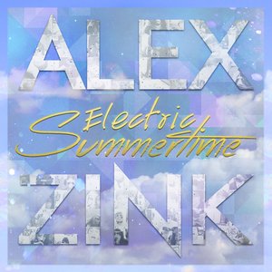 Electric Summertime - Single