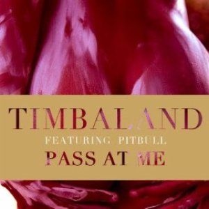 Timbaland feat. Pitbull のアバター