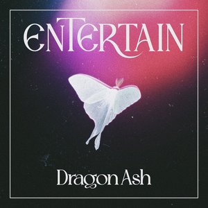 Entertain - Single