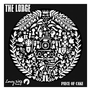 Piece Of Cake