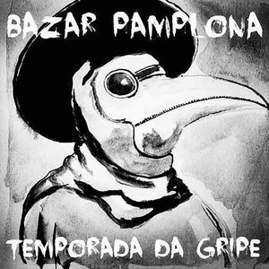 Temporada da Gripe