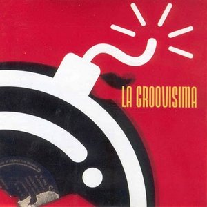 La Groovisima