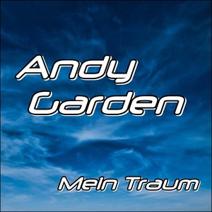 Mein Traum