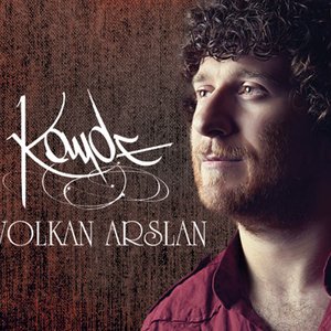 Image for 'Volkan Arslan'