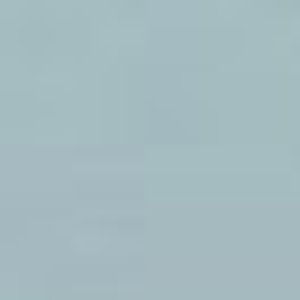 凍傷のエト 的头像