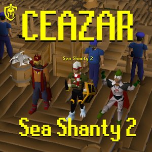 Sea Shanty 2