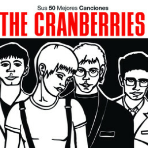 Sus 50 mejores canciones