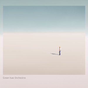 Green Isac Orchestra