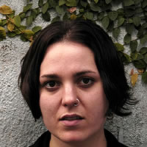 Liz Stringer photo provided by Last.fm