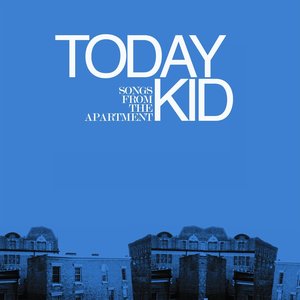Songs From The Apartment